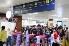 Promo Berakhir, Mulai...