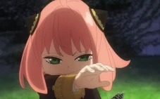 10 Anime Fall 2023 Paling...