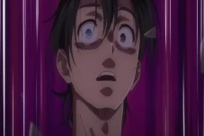 7 Karakter Anime Ini...