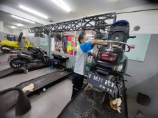 6 Penyebab Motor Tidak...