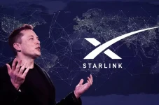 Masuk Indonesia, Starlink...