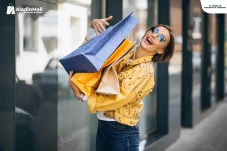 Terapkan 5 Tips Belanja...