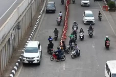 Operasi Zebra 2023,...