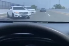 Polda Metro Jaya Selidiki...