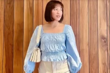 5 Fakta Lolly Anak Nikita...