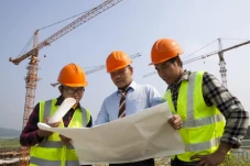5 Prospek Kerja Menjanjikan...