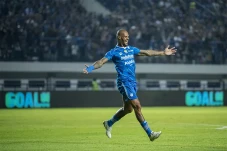 Profil David da Silva,...