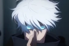10 Anime Summer 2023...