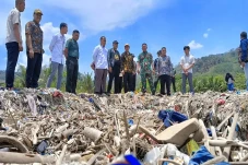 Unggahan Pandawara Grup...