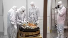 Ilmuwan Pastikan Asteroid...