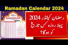 Kapan Ramadan 2024?...
