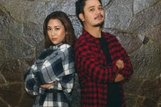Sherina Bahagia Film...