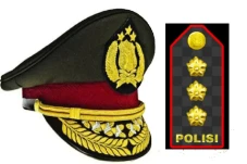 Daftar Terbaru Pejabat...