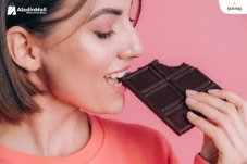 7 Manfaat Konsumsi Cokelat,...