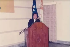 Mengenal Penghargaan...