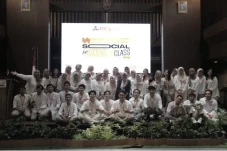 COE SCDC UMM Cetak Social...