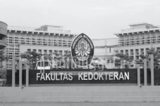 Kenapa Kuliah di Fakultas...