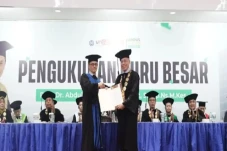Transformasi Pendidikan...