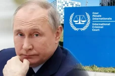 Pukulan Telak Buat Putin,...