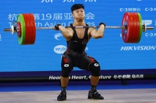 Bravo! Rahmat Erwin...