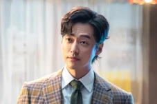 10 Drama Korea SBS Rating...