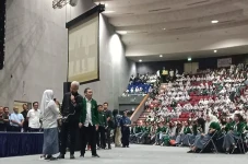 Bukan Tekanan Mental,...