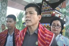 Bacaleg Perindo Bagi...
