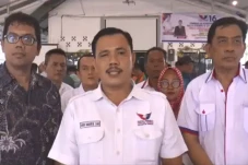 Songsong Kemenangan,...