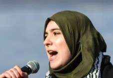 Hebh Jamal: Sekularisme...