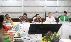 Arsjad Rasjid Undang...