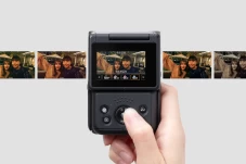 Dirancang untuk Vlogger,...