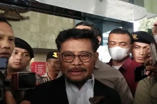 Imigrasi Belum Diminta...