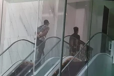 SYL Tiba di Indonesia,...