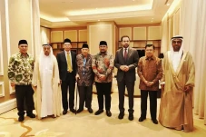 Konferensi Internasional,...