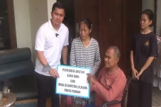 Bacaleg Perindo Diska...