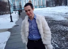 5 Fakta Pavel Prigozhin,...