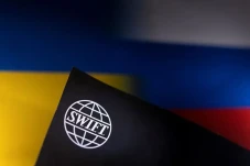 Bankir Top Rusia: Saatnya...