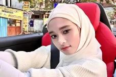 Inara Rusli Akui Sudah...