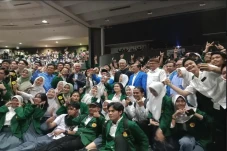 Ganjar Pranowo Ingatkan...