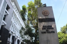 Jurusan Pembangunan...