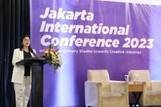 Polimedia Jadikan Jicoms...