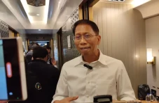 KA Cepat Dilanjut ke...