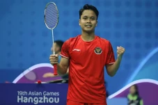 Jadi Harapan Pendulang...