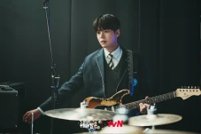 7 Drama Korea dari Ryeoun,...
