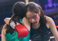 5 Drama Korea Terbaik...