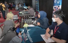 Konsultasi Kuliah di...