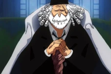 One Piece 1.094 Ungkap...