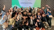 Terapkan Nilai Adaptif...