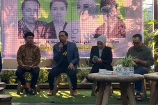 Peluang Erick Thohir...