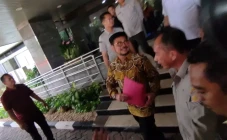 Syahrul Yasin Limpo:...
